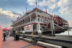 20250918_211906_69545B