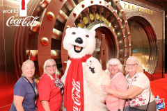 20250920_113916_6BA469