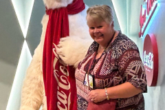 20250920_143121_64CE5F