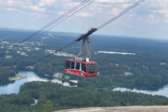 20250920_160444_69284E