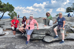 20250920_162223_6B0425