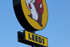 20250921_125121_64F26F