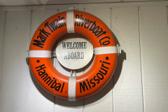 20250922_203109_63AD6E