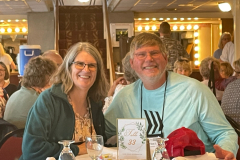 20250922_204743_68DDAF