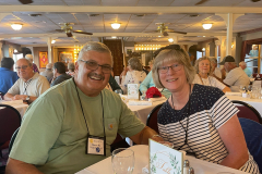 20250922_204743_6D2E69