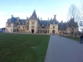 Biltmore