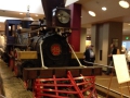 Cyclorama