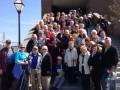 Group Pic #2