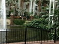 Opryland