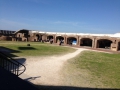 photo (2)