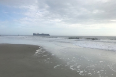 IMG_5345