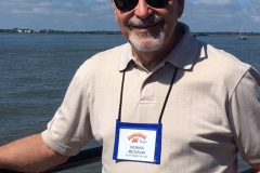 IMG_2069