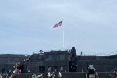 IMG_0048