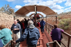 242669994631469604_IMG_09121