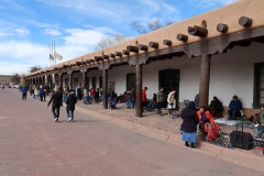 2457694141289662089_IMG_07521