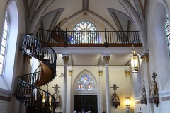 2463637859823264510_IMG_07432