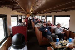 2605158113626188996_IMG_09011