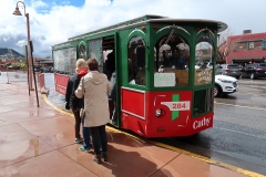 4040560799939156792_IMG_08152