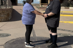 FullSizeRender