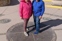 PXL_20240322_224341343