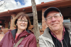 Resized_20240319_143458