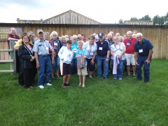 Great Black Hills 2018