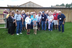 Group