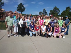Great Black Hills 2019