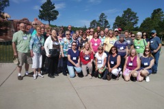 Group
