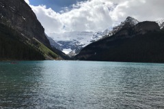 IMG_4576