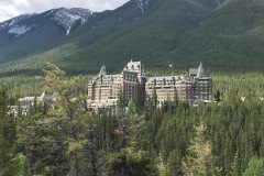 IMG_4646