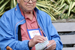 IMG_8633