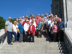 Great Cities of Canada 2014