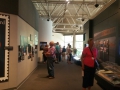 20150814_145403