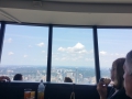 20150816_133910