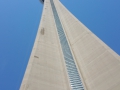 20150816_151244