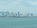 20150820_122702