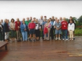 GreatLakeMichiganEscape2013