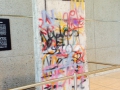 photo 1 (13)