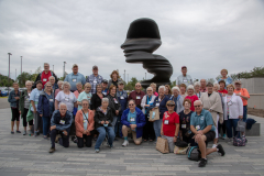 Great-Lakes-tour-group