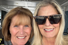 Becky-and-Nancy