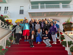 Great Lakes of North America 2025