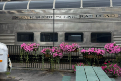 30
