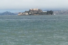 alcatraz
