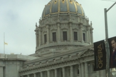 capitol
