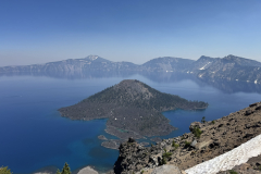 0Crater-Lake