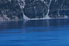 20260714_181658_E38591