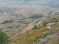 20150710_145110
