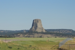DSCN3821