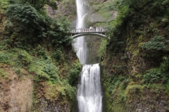 Mult. Falls